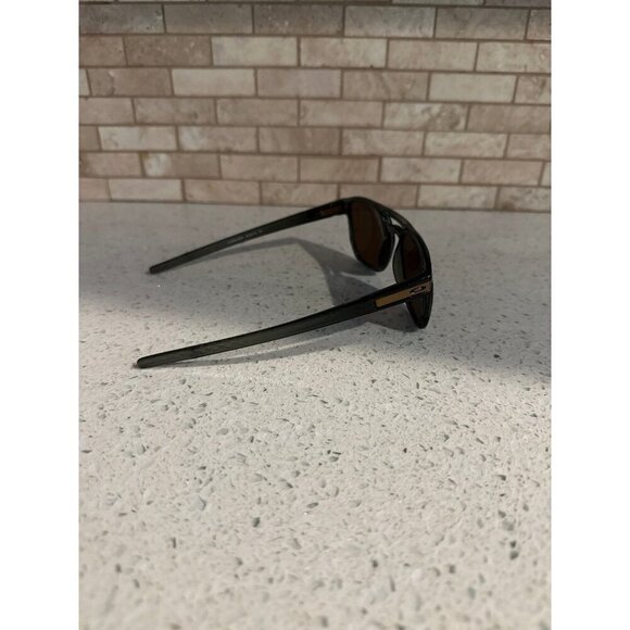 OakleyLatch Beta Sunglasses oo9436-0354 - Picture 4 of 5